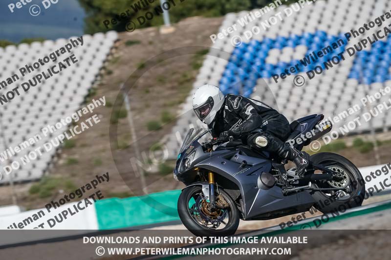 motorbikes;no limits;november 2019;peter wileman photography;portimao;portugal;trackday digital images